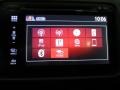 Milano Red - HR-V EX AWD Photo No. 30