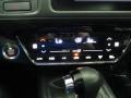 Milano Red - HR-V EX AWD Photo No. 33