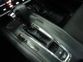 Milano Red - HR-V EX AWD Photo No. 34