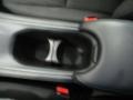 Milano Red - HR-V EX AWD Photo No. 35