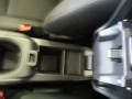 Milano Red - HR-V EX AWD Photo No. 36