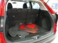 Milano Red - HR-V EX AWD Photo No. 38