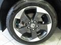 Milano Red - HR-V EX AWD Photo No. 40