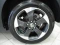 Milano Red - HR-V EX AWD Photo No. 41