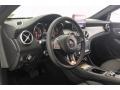 Polar White - CLA 250 Coupe Photo No. 5