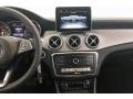 Polar White - CLA 250 Coupe Photo No. 6