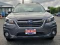 Magnetite Gray Metallic - Outback 2.5i Premium Photo No. 2