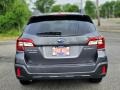 Magnetite Gray Metallic - Outback 2.5i Premium Photo No. 4