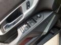 Graphite Gray Metallic - Terrain SLE Photo No. 11