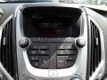 Graphite Gray Metallic - Terrain SLE Photo No. 16