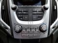 Graphite Gray Metallic - Terrain SLE Photo No. 18