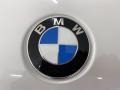 2021 Mineral White Metallic BMW X5 M50i  photo #5