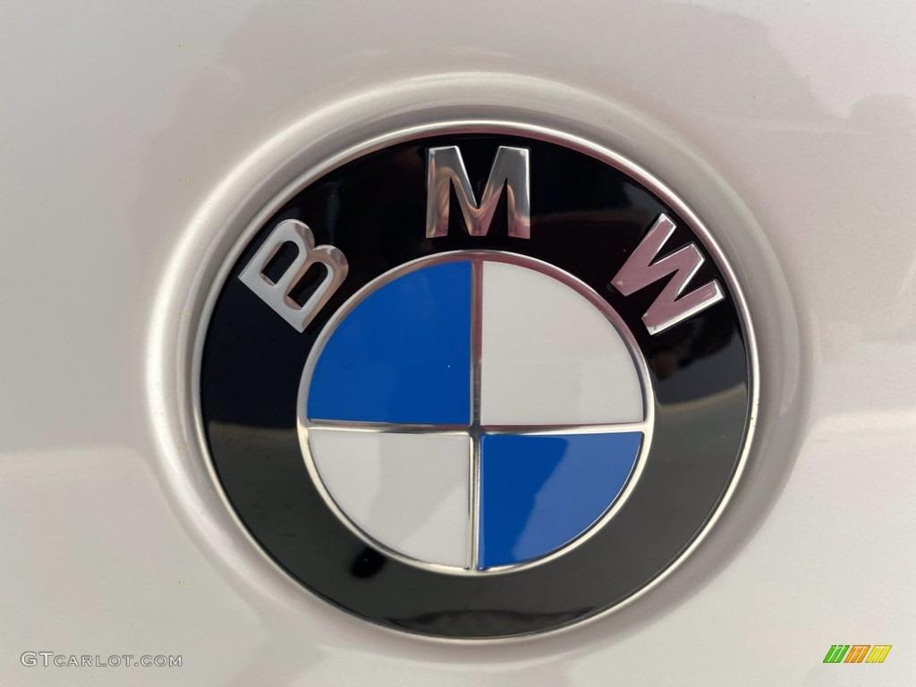 2021 X5 M50i - Mineral White Metallic / Tartufo photo #7