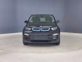 Fluid Black - i3 with Range Extender Photo No. 2