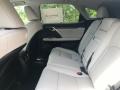 Birch Rear Seat Photo for 2021 Lexus RX #142109272