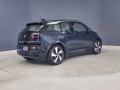 2018 Imperial Blue Metallic BMW i3 with Range Extender  photo #5