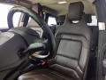 Fluid Black - i3 with Range Extender Photo No. 12