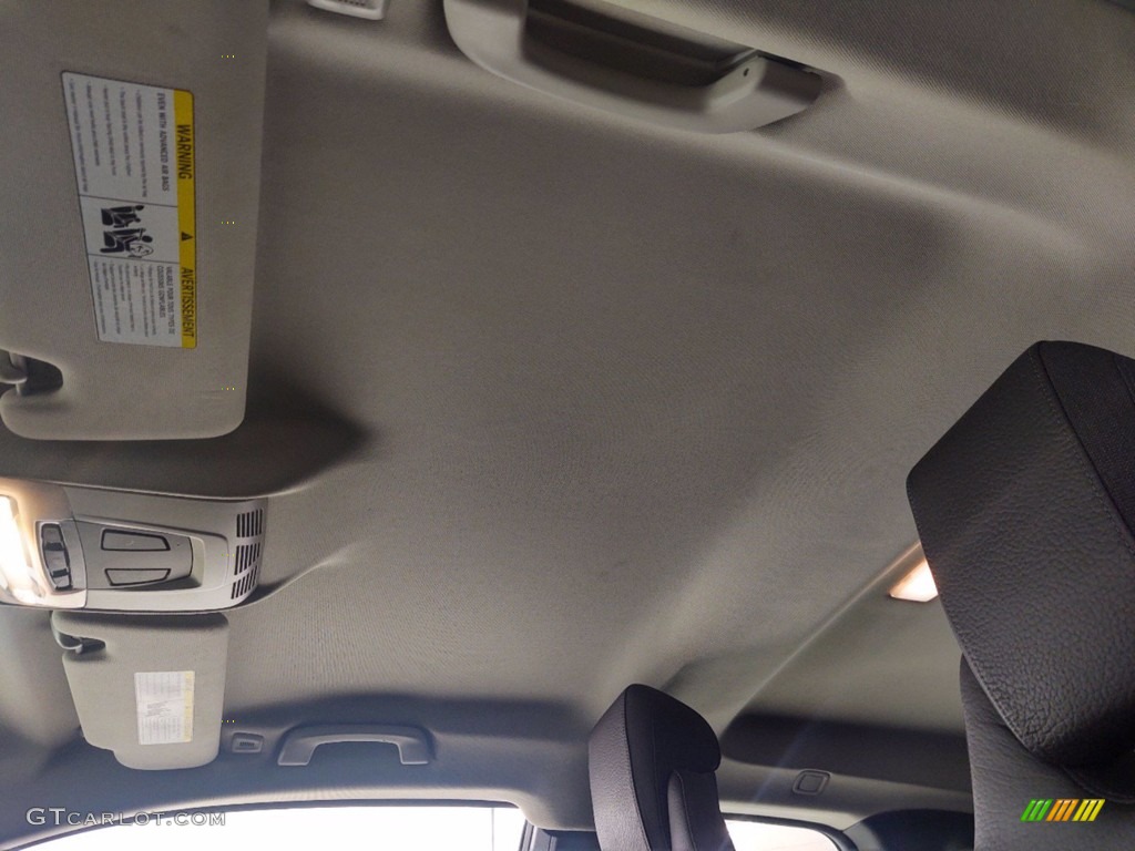 2018 i3 with Range Extender - Fluid Black / Tera Dalbergia Brown photo #13