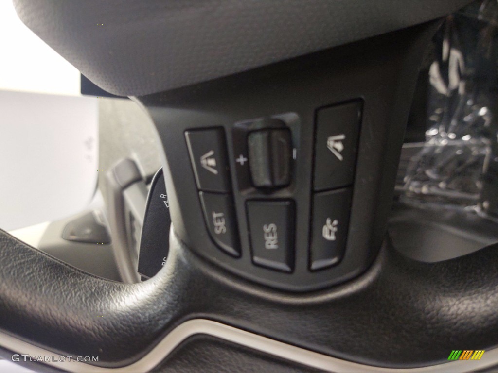 2018 i3 with Range Extender - Fluid Black / Tera Dalbergia Brown photo #16