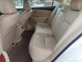 2008 Starfire White Pearl Lexus ES 350  photo #24