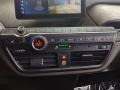 Fluid Black - i3 with Range Extender Photo No. 21