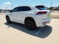 Pure White - Atlas Cross Sport SE Technology R-Line Photo No. 8