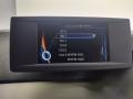 2018 Imperial Blue Metallic BMW i3 with Range Extender  photo #21