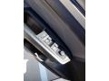 Pure White - Atlas Cross Sport SE Technology R-Line Photo No. 11