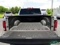 Bright Silver Metallic - 1500 Sport Crew Cab 4x4 Photo No. 10