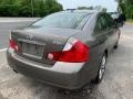 Serengeti Sand Metallic - M 35x Sedan Photo No. 7