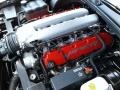 8.3 Liter OHV 20-Valve V10 Engine for 2006 Dodge Viper SRT-10 #142109797