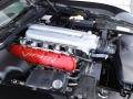 8.3 Liter OHV 20-Valve V10 Engine for 2006 Dodge Viper SRT-10 #142109811
