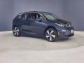 2018 Imperial Blue Metallic BMW i3 with Range Extender  photo #33