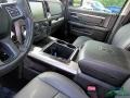 2014 Bright Silver Metallic Ram 1500 Sport Crew Cab 4x4  photo #26