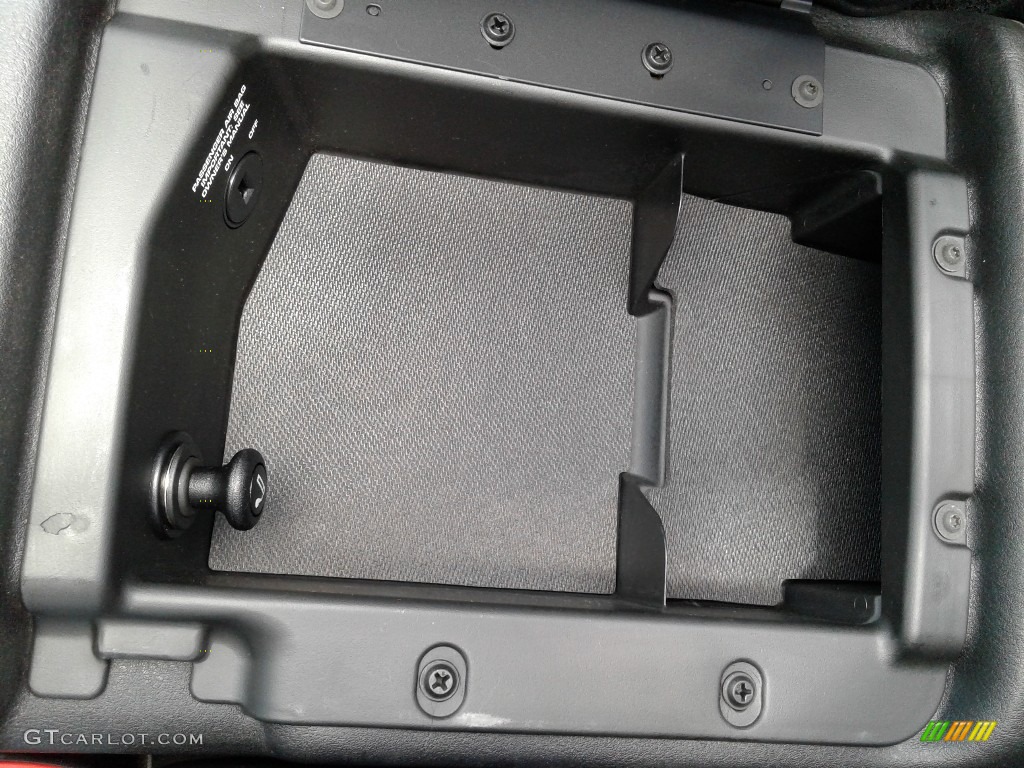 2006 Viper SRT-10 - Viper Black / Black/Black photo #26