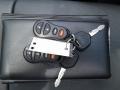 2006 Dodge Viper SRT-10 Keys