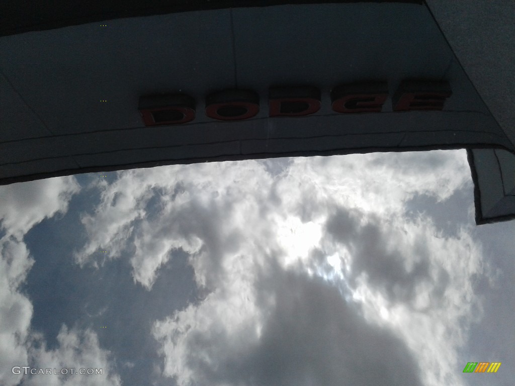 2006 Viper SRT-10 - Viper Black / Black/Black photo #28