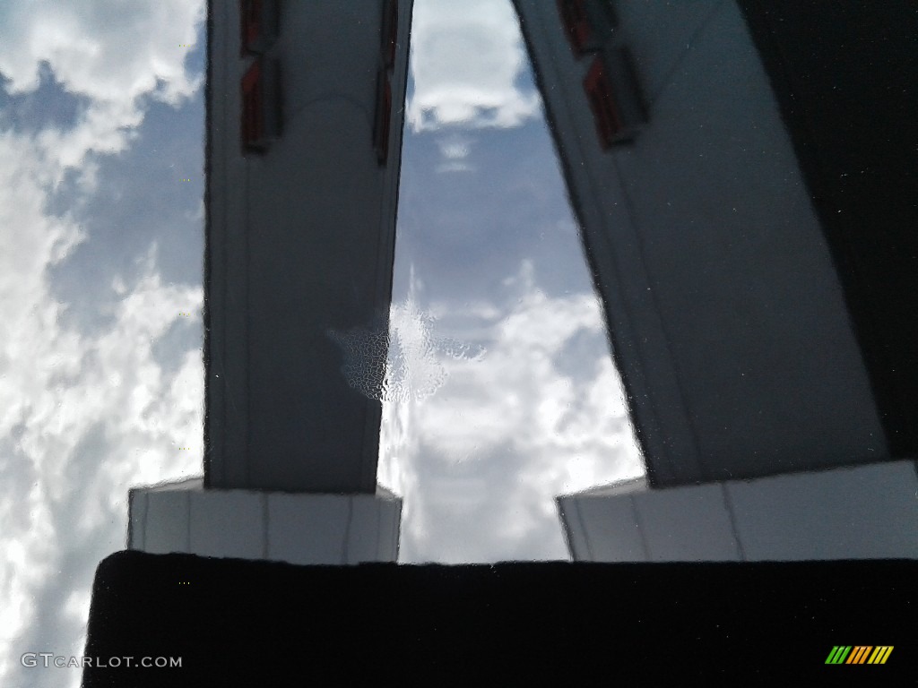 2006 Viper SRT-10 - Viper Black / Black/Black photo #30