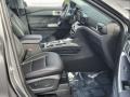 2021 Ford Explorer XLT 4WD Front Seat