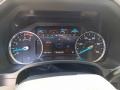 2017 White Gold Ford F250 Super Duty Lariat Crew Cab 4x4  photo #20