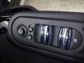 Thunder Grey Metallic - Countryman Cooper S Photo No. 10