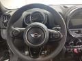 Thunder Grey Metallic - Countryman Cooper S Photo No. 13