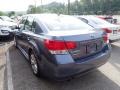 Twilight Blue Metallic - Legacy 2.5i Photo No. 2