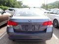 Twilight Blue Metallic - Legacy 2.5i Photo No. 3
