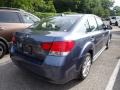 Twilight Blue Metallic - Legacy 2.5i Photo No. 4