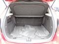 Winterberry Red Metallic - Encore Sport Touring AWD Photo No. 5