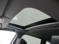 2019 Crystal Black Pearl Honda CR-V Touring AWD  photo #13