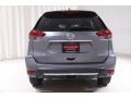 Gun Metallic - Rogue SV AWD Photo No. 16