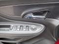 Winterberry Red Metallic - Encore Sport Touring AWD Photo No. 14