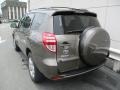 Pyrite Metallic - RAV4 I4 4WD Photo No. 3
